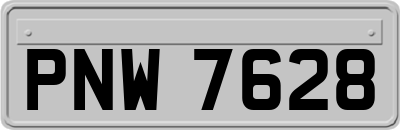 PNW7628