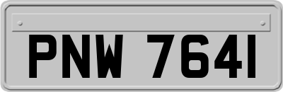 PNW7641