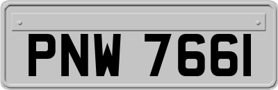 PNW7661