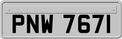 PNW7671