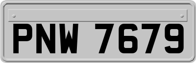 PNW7679