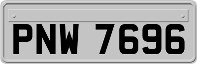 PNW7696