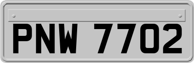 PNW7702