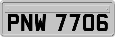 PNW7706