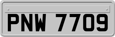 PNW7709