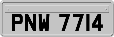 PNW7714