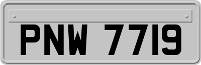 PNW7719