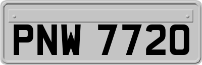 PNW7720