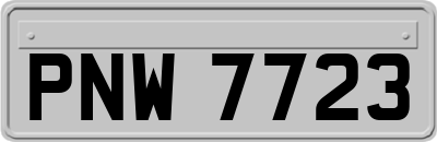 PNW7723