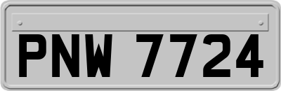 PNW7724