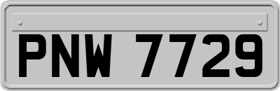 PNW7729