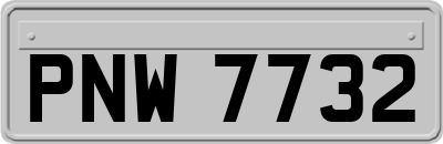 PNW7732
