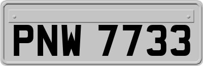 PNW7733