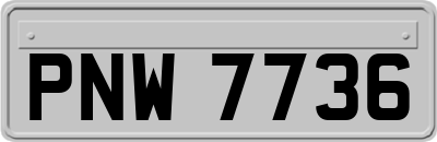 PNW7736