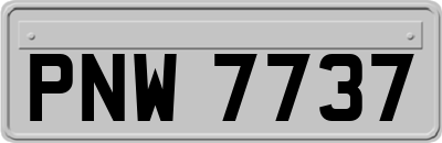 PNW7737