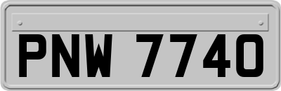 PNW7740