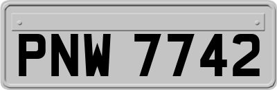 PNW7742