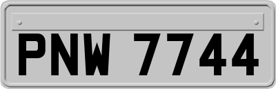 PNW7744