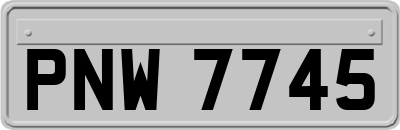 PNW7745