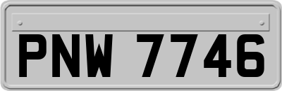 PNW7746