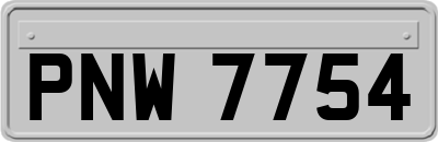 PNW7754