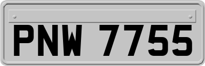 PNW7755