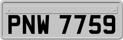 PNW7759