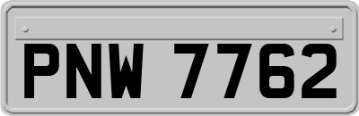 PNW7762