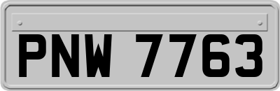 PNW7763