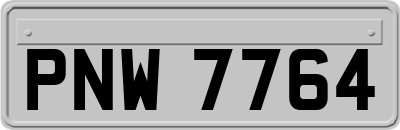 PNW7764