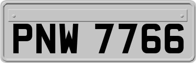 PNW7766
