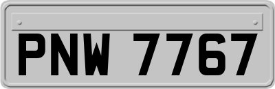 PNW7767