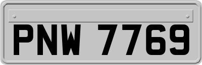 PNW7769