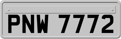 PNW7772