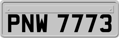 PNW7773