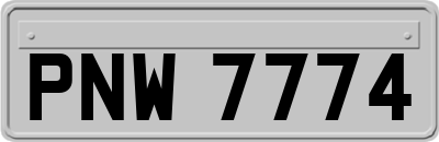 PNW7774