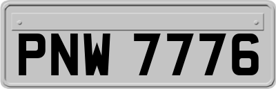 PNW7776