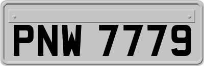 PNW7779
