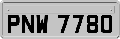 PNW7780