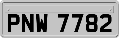PNW7782