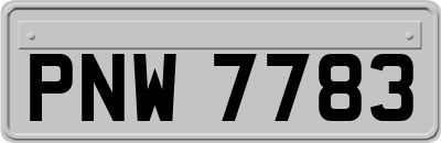 PNW7783