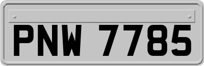 PNW7785
