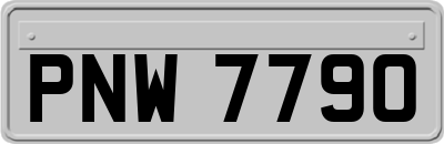 PNW7790