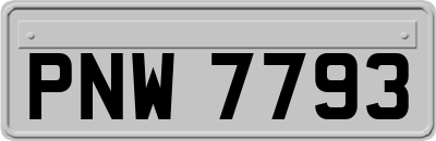 PNW7793