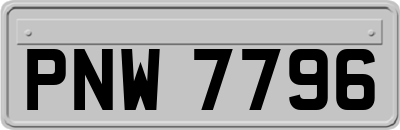 PNW7796