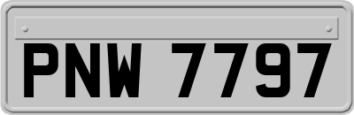 PNW7797