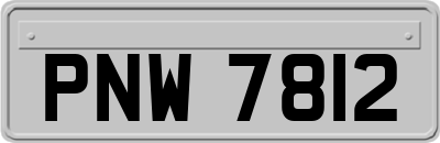 PNW7812