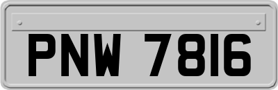 PNW7816