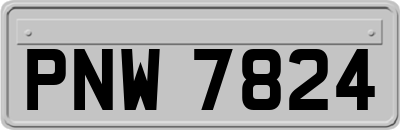 PNW7824