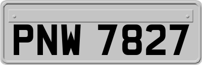 PNW7827